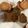 Azucar morena 's cooksnap of when they made Best Chocolate Chip Cookie.
