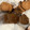 Azucar morena 's cooksnap of when they made Best Chocolate Chip Cookie.