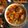 Deepa Rupani's cooksnap of when they made Punjabi kadhi pakora.