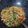 Cooksnap dari Magdalena Sirait untuk resep Mie goreng belacan/terasi