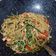 Cooksnap dari Magdalena Sirait untuk resep Mie goreng belacan/terasi