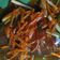 Cooksnap dari Meliana Suci untuk resep Ikan bawal saos asam manis gampang ala vio