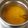 Jose Covarrubias's cooksnap of when they made Tomato basil bisque.