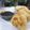 Cooksnap dari Yulika Indah untuk resep Martabak Mie Madura
