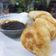 Cooksnap dari Yulika Indah untuk resep Martabak Mie Madura