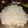 Arpita Biswas's cooksnap of when they made ভাত(Rice recipe in Bengali).