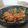 Cooksnap dari Inna Latifa Rahmawati untuk resep Sambel Tempe Kencur