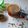 Cooksnap dari Riana Rasyahlee untuk resep Peanut Butter Iced Coffee