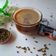 Cooksnap dari Riana Rasyahlee untuk resep Peanut Butter Iced Coffee