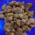 Cooksnap dari Hastri Ayu Windani untuk resep Ayam goreng mentega