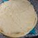 El cooksnap de Paola lujan cuando hizo Tortillas amasadas (pan).
