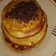 Cooksnap dari Ien_nay El Ibriez untuk resep Pancake "Lembut"