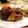 El cooksnap de Agustina Devia cuando hizo Pastel de carne y verduras.