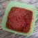 Cooksnap dari Devalesha Kitchen untuk resep Bumbu Dasar Merah