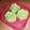 Cooksnap dari nur afida untuk resep Apem Tepung Beras