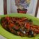 Cooksnap dari rita wahyuni untuk resep Tumis Terong Bulat Teri