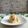 Cooksnap dari Desi untuk resep Spaghetti Carbonara