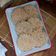 Cooksnap dari beekitchen untuk resep Marie wijen