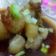 Cooksnap dari Vivi Erfalizar untuk resep Mpek-mpek dos (tanpa ikan) lembut