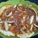 Cooksnap dari Nur Ekayanti untuk resep Telur Ceplok Masak Tomat