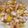 AriFa Iqbal's cooksnap of when they made Apple tangy chaat.