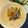 Cooksnap dari Rizaldy Al Kautsar untuk resep Mini Kebab Beef