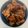 謝祥志 的 【家常菜】薑燒炸雞 cooksnap