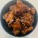 謝祥志 的 【家常菜】薑燒炸雞 cooksnap