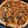 Cooksnap dari Adella's Cooking Diary untuk resep 114. Garlic Cheese Pizza (Gluten Free)