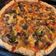 Cooksnap dari Adella's Cooking Diary untuk resep 114. Garlic Cheese Pizza (Gluten Free)