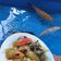 Cooksnap dari Mutabikh Uwmi (مطبخ اومي) untuk resep Asem² patin Blimbing wuluh