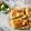 Cooksnap dari asa untuk resep Martabak telur special dengan kulit martabak homemade