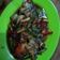 Cooksnap dari riska rachmatika untuk resep Tim asin peda merah