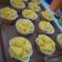 Cooksnap dari Dhanie Achsyar untuk resep Bolu Kukus Gula Merah