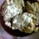 Cooksnap dari Risa Pratiwi untuk resep Bubur Sumsum