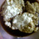 Cooksnap dari Risa Pratiwi untuk resep Bubur Sumsum