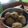 El cooksnap de chiara mantello cuando hizo Cookies americanas.
