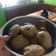 El cooksnap de chiara mantello cuando hizo Cookies americanas.
