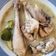 Cooksnap dari Miaw untuk resep Opor Ayam Bumbu Bamboe