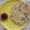 Doyel Das's cooksnap of when they made প্যান কেক(Pan cake recipe in Bengali).