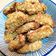 May 的 酥炸魚肉塊 氣炸篇 cooksnap