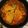 El cooksnap de Raul_K cuando hizo Filetes de lomo en salsa de verduras.