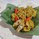Cooksnap dari Nurul Art untuk resep Tahu gimbal Semarang