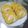 Cooksnap dari wang untuk resep Bolu Gulung (Ekonomis)