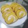 Cooksnap dari wang untuk resep Bolu Gulung (Ekonomis)