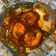 Cooksnap dari Annisa Maharani untuk resep Udang Saus Inggris • Recook Xanderskitchen