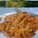 Cooksnap dari Gesty 03 untuk resep Cirambay