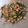 Cooksnap dari Christy_annie untuk resep Tumis Tauge Kacang Panjang Terasi