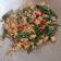 Cooksnap dari Christy_annie untuk resep Tumis Tauge Kacang Panjang Terasi