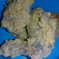 Cooksnap dari Ila Araiachusna untuk resep Ayam Goreng Tepung ala KFC KW